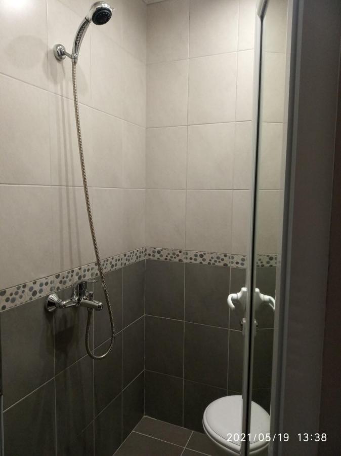 Apartment Mariela